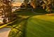 2 Bedroom Golf Resort Residence Virginia Vacation Villa - Williamsburg