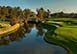 2 Bedroom Golf Resort Residence Virginia Vacation Villa - Williamsburg