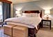 2 Bedroom Golf Resort Residence Virginia Vacation Villa - Williamsburg