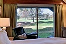 3 Bedroom Golf Resort Residence Vacation Rental, Virgina Villa Rental