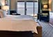 3 Bedroom Golf Resort Residence Virginia Vacation Villa - Williamsburg