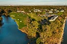 The Chesapeake Golf Resort Villa Vacation Rental, Virgina Villa Rental