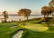 The Chesapeake Golf Resort Villa Virginia Vacation Villa - Williamsburg