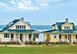 The Chesapeake Golf Resort Villa Virginia Vacation Villa - Williamsburg