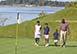 The Chesapeake Golf Resort Villa Virginia Vacation Villa - Williamsburg