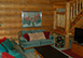 Cabin 10 Washington Vacation Villa - Mt. Baker, Maple Falls