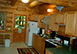 Cabin 10 Washington Vacation Villa - Mt. Baker, Maple Falls