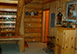 Cabin 10 Washington Vacation Villa - Mt. Baker, Maple Falls