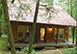 Cabin 12 Washington Vacation Villa - Mt. Baker, Maple Falls