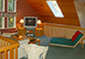 Cabin 13 Washington Vacation Villa - Mt. Baker, Maple Falls