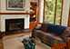 Cabin 20 Washington Vacation Villa - Mt. Baker, Maple Falls