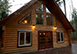 Cabin 21 Washington Vacation Villa - Mt. Baker, Maple Falls