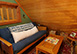 Cabin 21 Washington Vacation Villa - Mt. Baker, Maple Falls