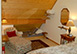 Cabin 4 Washington Vacation Villa - Mt. Baker, Maple Falls