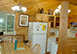 Cabin 6 Washington Vacation Villa - Mt. Baker, Maple Falls