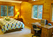 Cabin 7 Washington Vacation Villa - Mt. Baker, Maple Falls