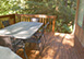 Cabin 8 Washington Vacation Villa - Mt. Baker, Maple Falls