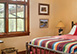 Antelope Ranch Wyoming Vacation Villa - Jackson Hole