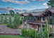 Antelope Ranch Wyoming Vacation Villa - Jackson Hole