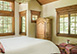 Antelope Ranch Wyoming Vacation Villa - Jackson Hole