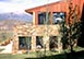 East Tatanka Wyoming Vacation Villa - Jackson Hole