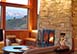 East Tatanka Wyoming Vacation Villa - Jackson Hole