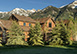 Four Pines 12 Wyoming Vacation Villa - Teton Village