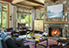 Wyoming Vacation Villa - Teton