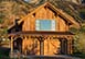 Lodge at Shooting Star 01 Wyoming Vacation Villa - Teton Village