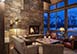 Oxbow Lodge Wyoming Vacation Villa - Wilson