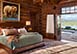 Philips Ridge, Vacation Rental Jackson Hole Wyoming