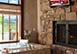 Philips Ridge, Vacation Rental Jackson Hole Wyoming