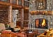 Wyoming Vacation Rental