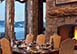 Wyoming Vacation Rental