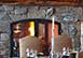 Wyoming Vacation Rental