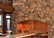 Wyoming Vacation Rental