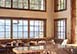 Wyoming Vacation Rental
