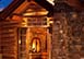 Wyoming Vacation Rental