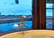 Wyoming Vacation Rental