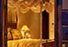 Wyoming Vacation Rental