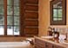 Wyoming Vacation Rental