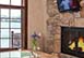 Wyoming Vacation Rental
