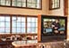 Wyoming Vacation Rental