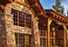 Wyoming Vacation Rental