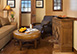 Shooting Star Cabin 08 Wyoming Vacation Villa - Teton Village