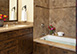 Shooting Star Cabin 08 Wyoming Vacation Villa - Teton Village
