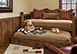 Shooting Star Cabin 08 Wyoming Vacation Villa - Teton Village