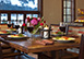 Shooting Star Cabin 08 Wyoming Vacation Villa - Teton Village