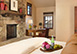 Shooting Star Cabin 08 Wyoming Vacation Villa - Teton Village