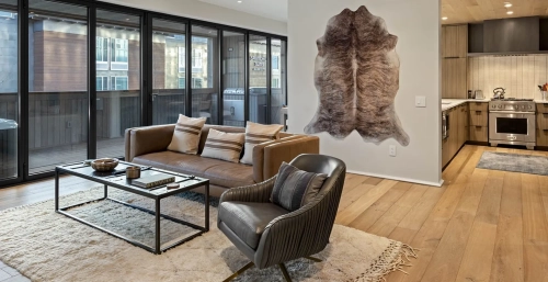Arts District West Suite 201 Wyoming Villa Rentals